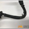 BOBINE D'ALLUMAGE PIAGGIO PRIMAVERA 50 4T 2014