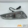 CLIGNOTANT AVANT GAUCHE PIAGGIO PRIMAVERA 50 4T 2014