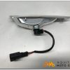CLIGNOTANT AVANT GAUCHE PIAGGIO PRIMAVERA 50 4T 2014