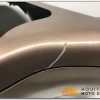 ENTOURAGE TABLEAU DE BORD PIAGGIO PRIMAVERA 50 4T 2014