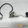JAUGE / SONDE A ESSENCE PIAGGIO PRIMAVERA 50 4T 2014