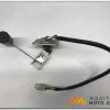 JAUGE / SONDE A ESSENCE PIAGGIO PRIMAVERA 50 4T 2014