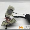 JAUGE / SONDE A ESSENCE PIAGGIO PRIMAVERA 50 4T 2014