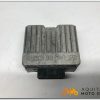 REGULATEUR PIAGGIO PRIMAVERA 50 4T 2014