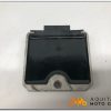 REGULATEUR PIAGGIO PRIMAVERA 50 4T 2014