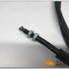 CABLE D'ACCELERATEUR PIAGGIO PRIMAVERA 50 4T 2014