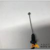 CABLE D'ACCELERATEUR PIAGGIO PRIMAVERA 50 4T 2014