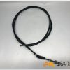 CABLE DE FREIN ARRIERE PIAGGIO PRIMAVERA 50 4T 2014