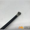CABLE DE FREIN ARRIERE PIAGGIO PRIMAVERA 50 4T 2014