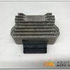 REGULATEUR PIAGGIO LX 50 2 TPS 2011