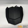 LECHE ROUE YAMAHA MT 09 2017