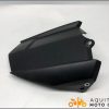 LECHE ROUE YAMAHA MT 09 2017