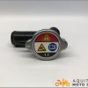 BOUCHON DE RADIATEUR HONDA CB 1000 R 2019