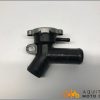 BOUCHON DE RADIATEUR HONDA CB 1000 R 2019