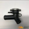 BOUCHON DE RADIATEUR HONDA CB 1000 R 2019