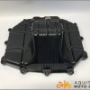CARTER DE CREPINE - CARTER INFERIEUR MOTEUR HONDA CB 1000 R 2019