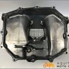 CARTER DE CREPINE - CARTER INFERIEUR MOTEUR HONDA CB 1000 R 2019