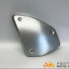 ECOPE DE RESERVOIR GAUCHE HONDA CB 1000 R 2019