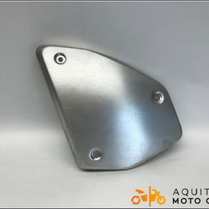 ECOPE DE RESERVOIR GAUCHE HONDA CB 1000 R 2019
