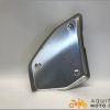ECOPE DE RESERVOIR GAUCHE HONDA CB 1000 R 2019