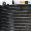 RADIATEUR D'EAU KAWASAKI Z 1000 2005