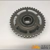 ROUE LIBRE DE DEMARREUR HONDA CB 1000 R 2019