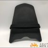 SELLE ARRIERE HONDA CB 1000 R 2019