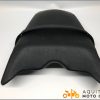 SELLE ARRIERE HONDA CB 1000 R 2019