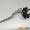 SUPPORT DE LEVIER D'EMBRAYAGE HONDA CB 1000 R 2019