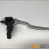 SUPPORT DE LEVIER D'EMBRAYAGE HONDA CB 1000 R 2019