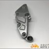 SUPPORT PLATINE DROITE HONDA CB 1000 R 2019