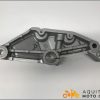 SUPPORT PLATINE DROITE HONDA CB 1000 R 2019