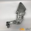 SUPPORT PLATINE GAUCHE HONDA CB 1000 R 2019