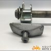 AXE DE ROUE ARRIERE SUZUKI BANDIT 650 2011
