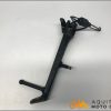 BEQUILLE LATERALE SUZUKI BANDIT 650 2011