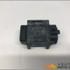 CAPTEUR DE CHUTE SUZUKI BANDIT 650 2011