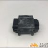 CAPTEUR DE CHUTE SUZUKI BANDIT 650 2011