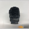 CAPTEUR DE CHUTE SUZUKI BANDIT 650 2011