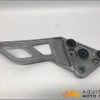 PLATINE AVANT GAUCHE SUZUKI BANDIT 650 2011