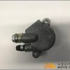 RECEPTEUR D'EMBRAYAGE SUZUKI BANDIT 650 2011