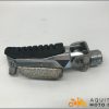 REPOSE-PIED AVANT GAUCHE SUZUKI BANDIT 650 2011
