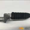 REPOSE-PIED AVANT GAUCHE SUZUKI BANDIT 650 2011