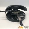 VENTILATEUR SUZUKI BANDIT 650 2011