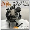 MOTEUR PIAGGIO PRIMAVERA 50 4T 2014