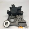 ETRIER DE FREIN ARRIÈRE HONDA CBR 600 1999