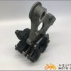 ETRIER DE FREIN ARRIÈRE HONDA CBR 600 1999