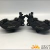 ETRIER DE FREIN AVANT HONDA CBR 600 1999
