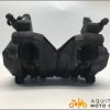 ETRIER DE FREIN AVANT HONDA CBR 600 1999