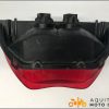 FEU ARRIERE HONDA CBR 600 1999