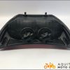 FEU ARRIERE HONDA CBR 600 1999